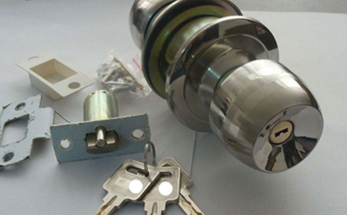 管城24小时上门开锁公司