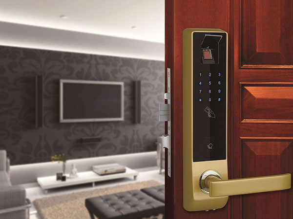 管城24小时上门开锁公司