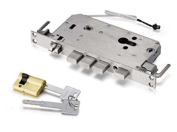 管城24小时上门开锁公司