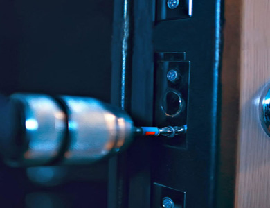 管城24小时上门开锁公司